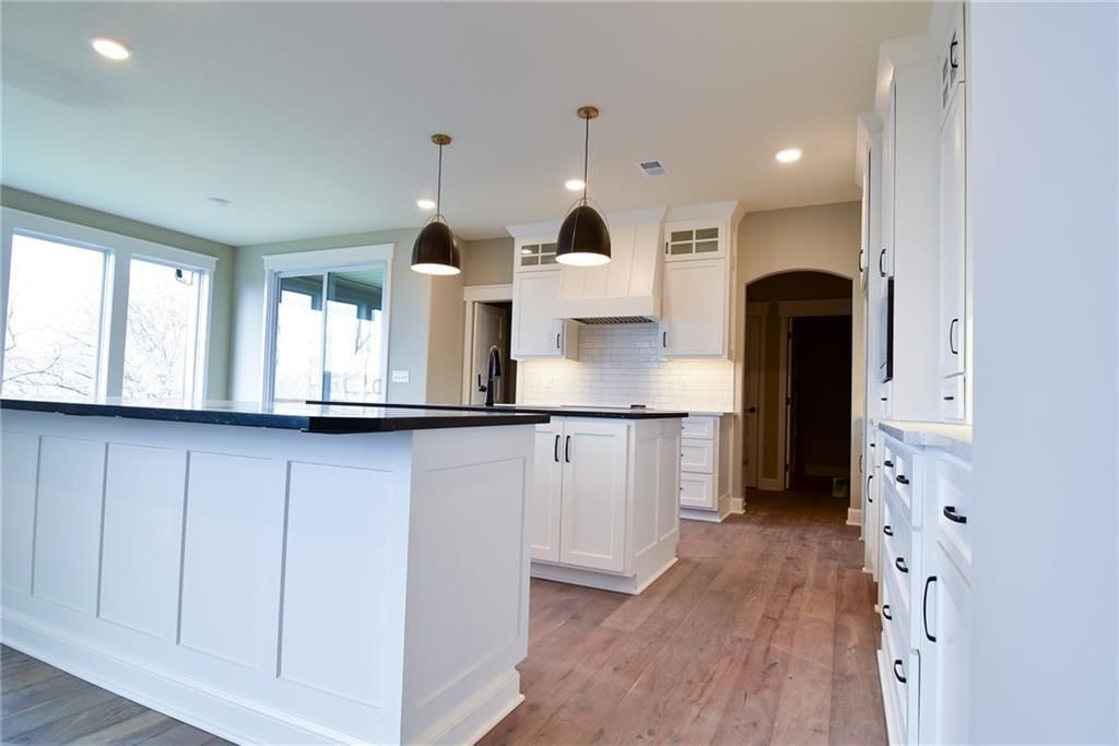 13459 Terrace Park Drive — photo 14