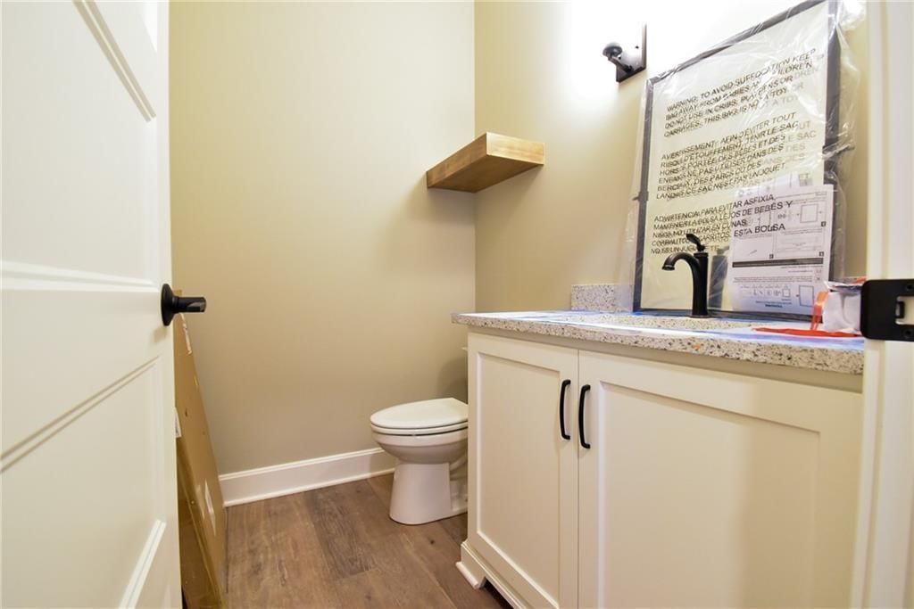 13459 Terrace Park Drive — photo 15