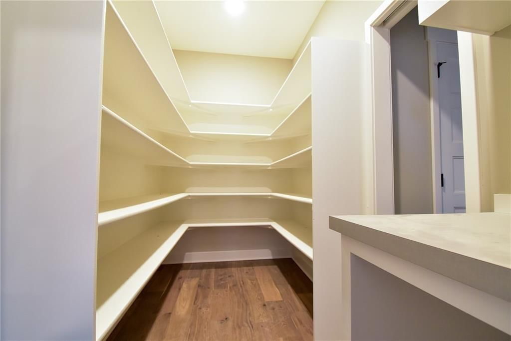 13459 Terrace Park Drive — photo 16