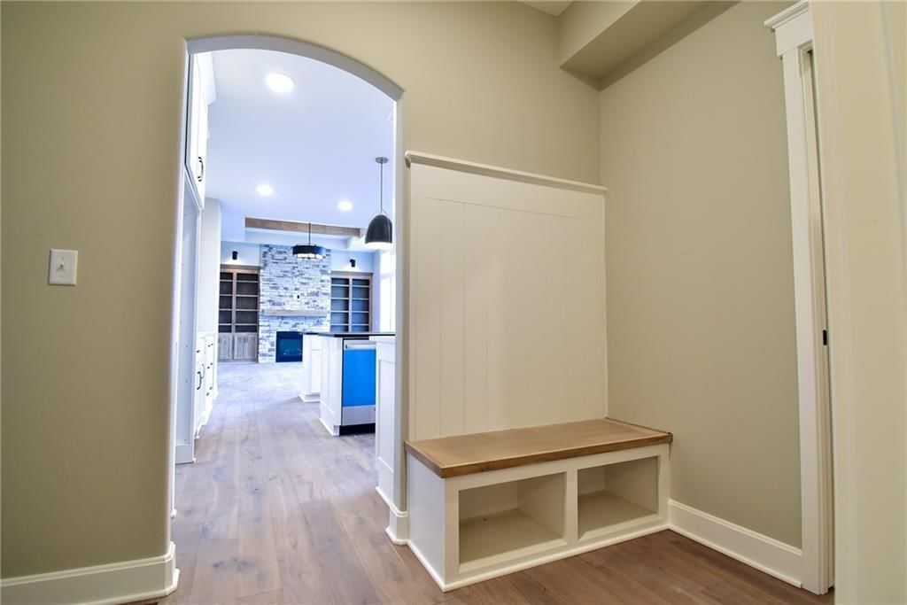 13459 Terrace Park Drive — photo 17