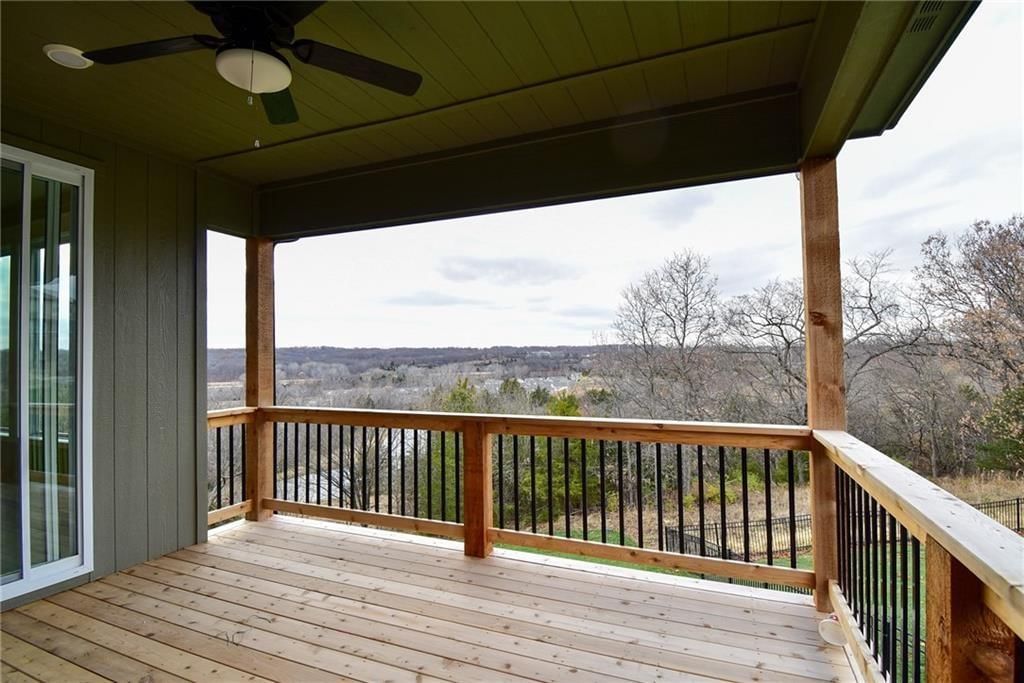 13459 Terrace Park Drive — photo 18