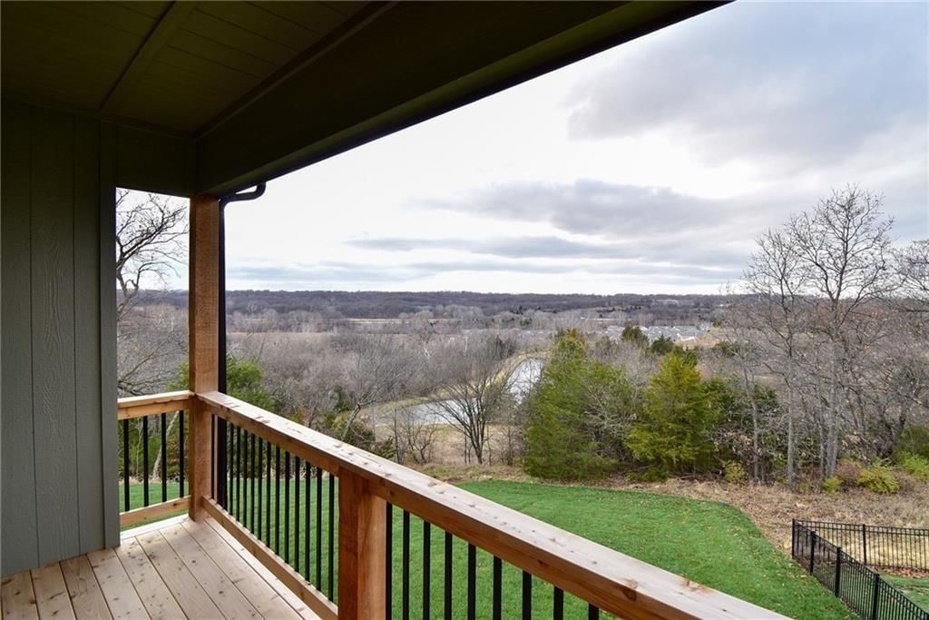 13459 Terrace Park Drive — photo 19