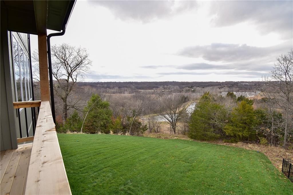 13459 Terrace Park Drive — photo 20