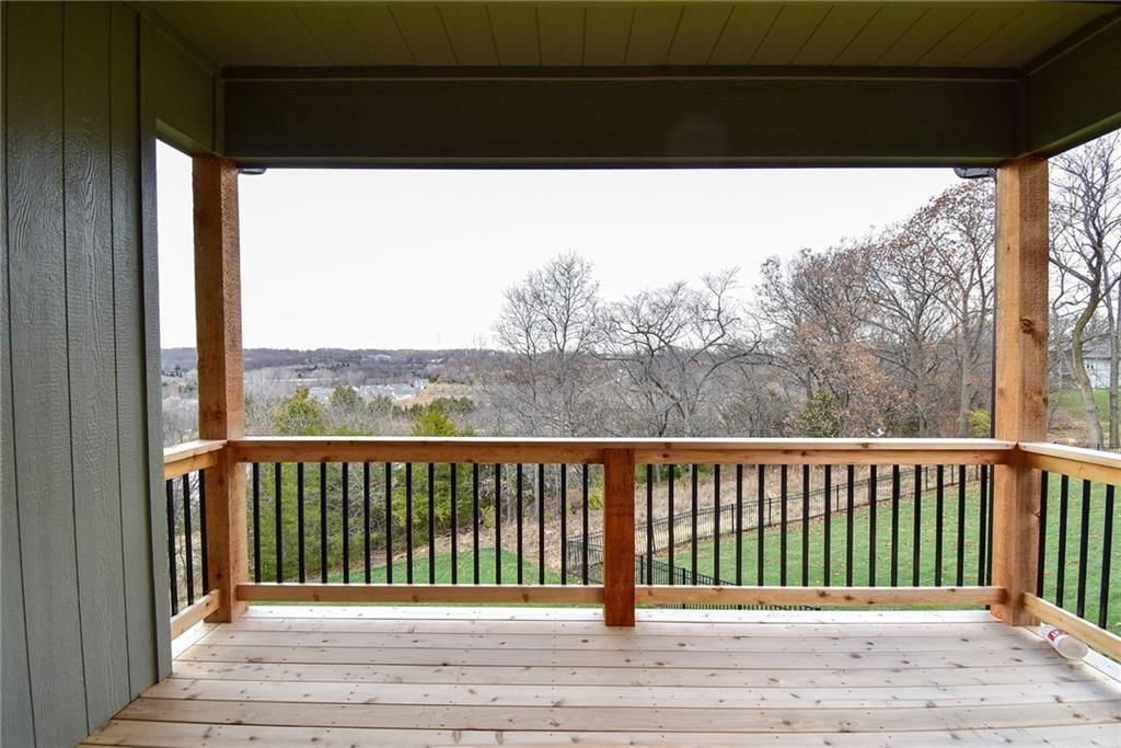 13459 Terrace Park Drive — photo 21