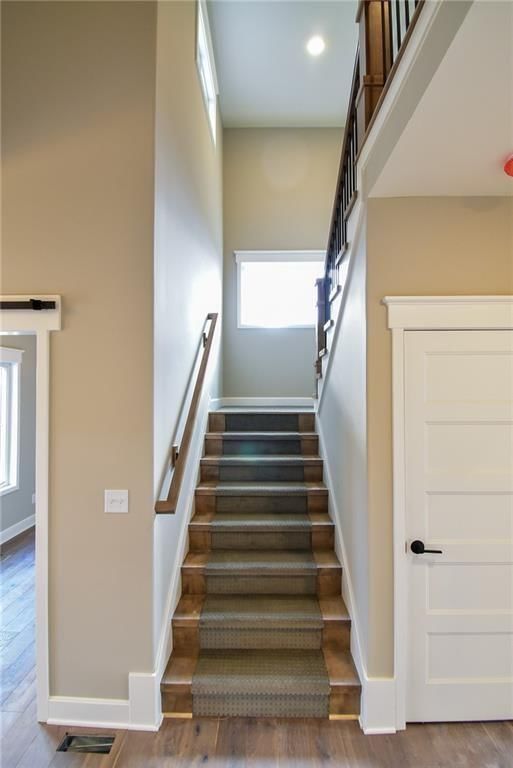 13459 Terrace Park Drive — photo 22