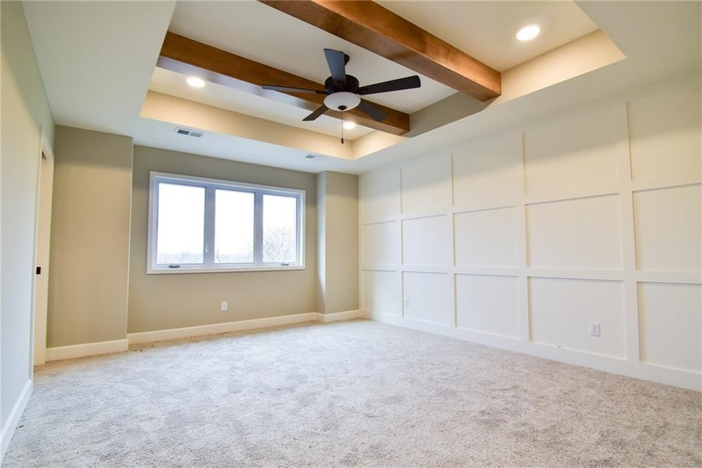 13459 Terrace Park Drive — photo 23
