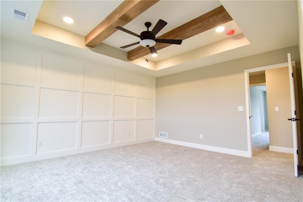 13459 Terrace Park Drive — photo 24
