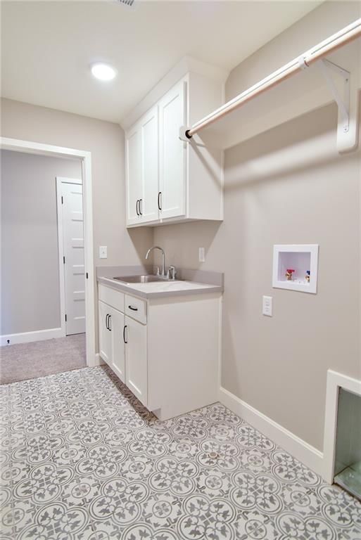 13459 Terrace Park Drive — photo 25