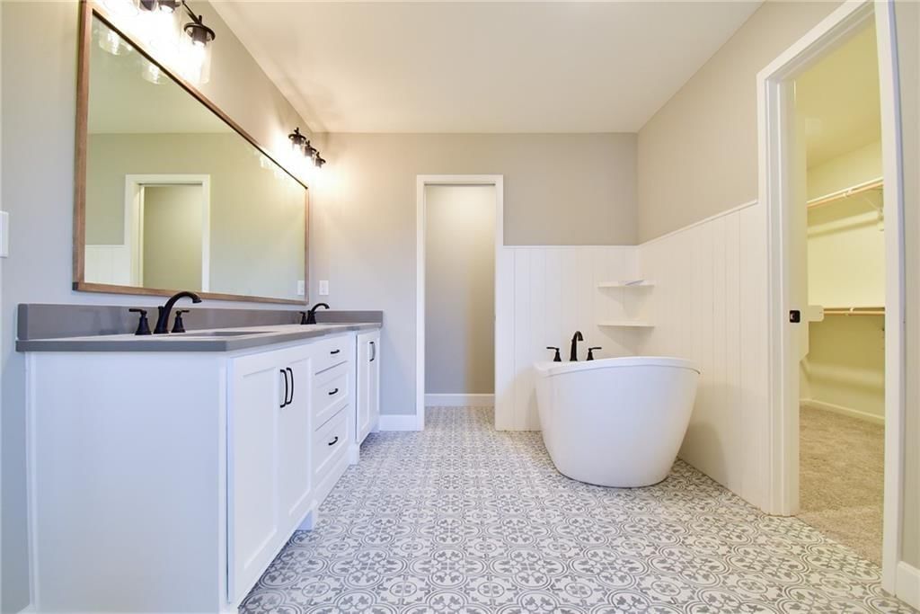 13459 Terrace Park Drive — photo 26