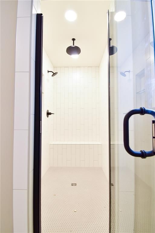 13459 Terrace Park Drive — photo 27
