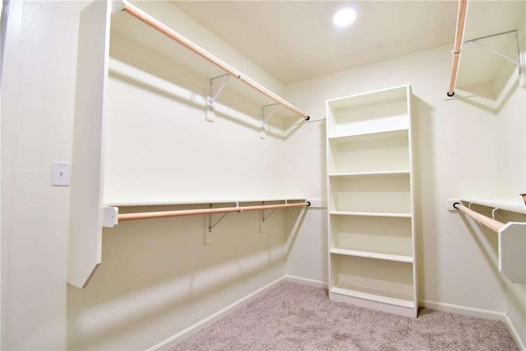 13459 Terrace Park Drive — photo 28