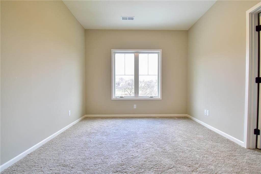 13459 Terrace Park Drive — photo 29