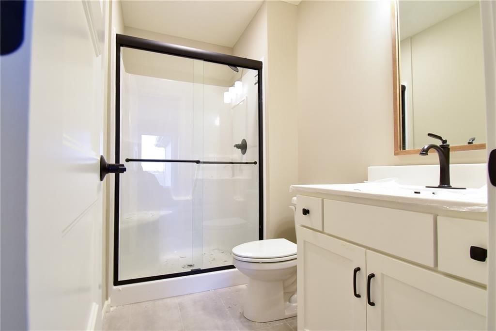 13459 Terrace Park Drive — photo 30
