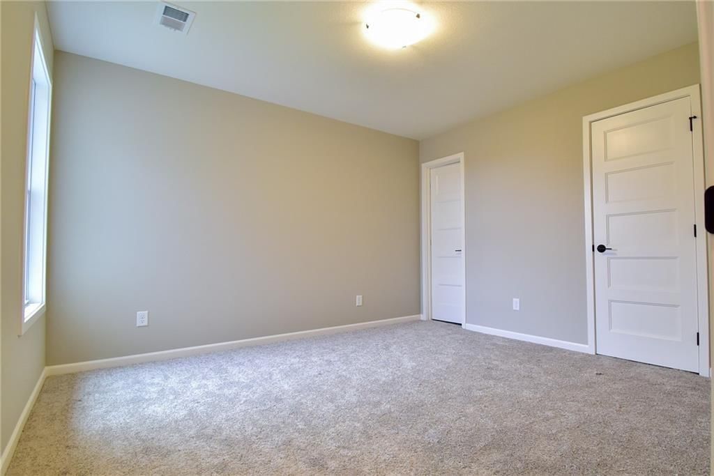 13459 Terrace Park Drive — photo 31