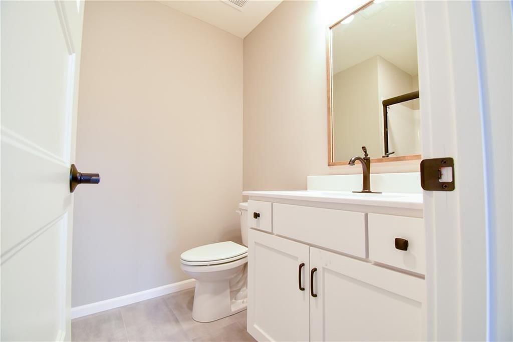 13459 Terrace Park Drive — photo 32