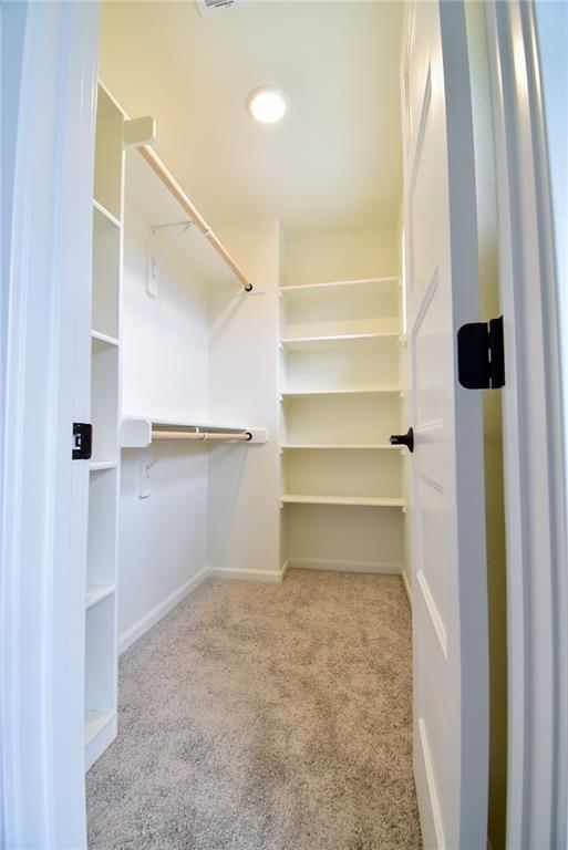 13459 Terrace Park Drive — photo 33