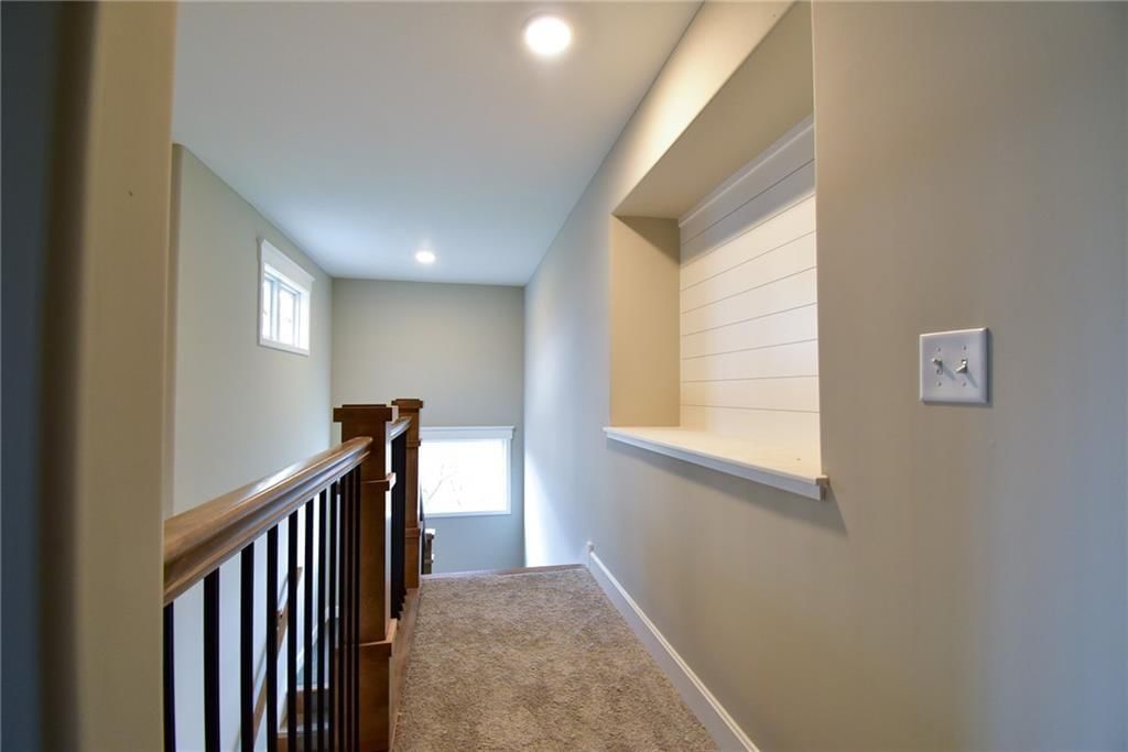 13459 Terrace Park Drive — photo 34