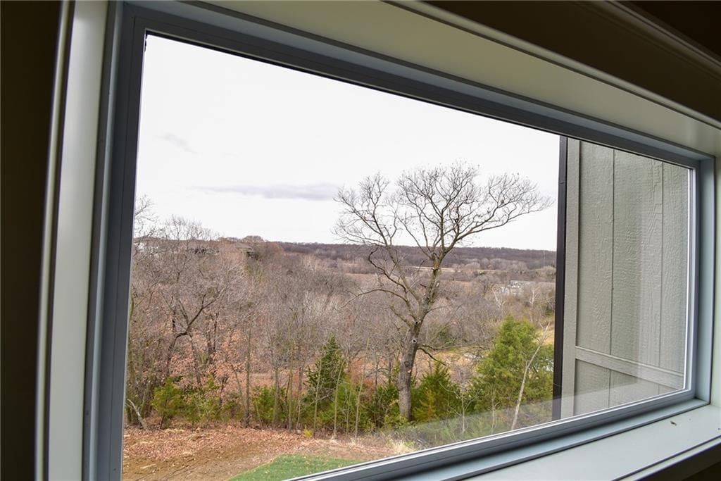 13459 Terrace Park Drive — photo 35
