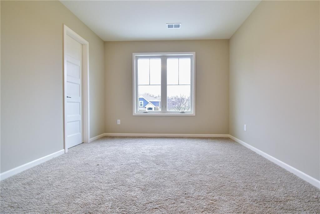 13459 Terrace Park Drive — photo 36