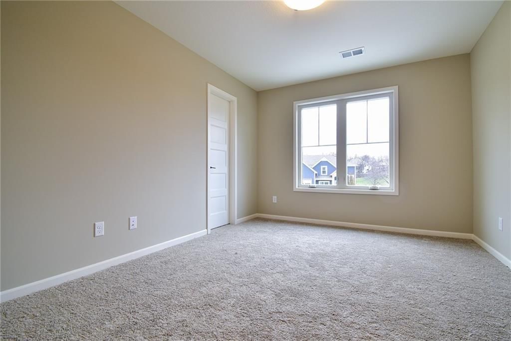 13459 Terrace Park Drive — photo 37