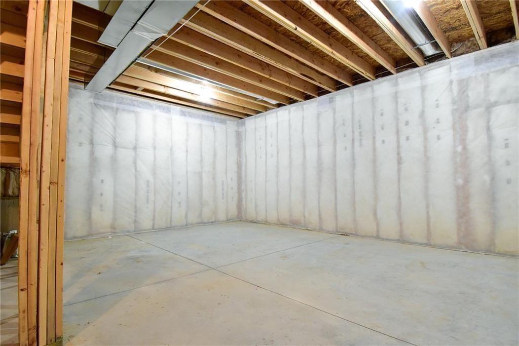 13459 Terrace Park Drive — photo 38
