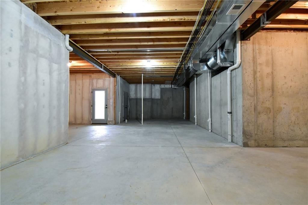 13459 Terrace Park Drive — photo 39