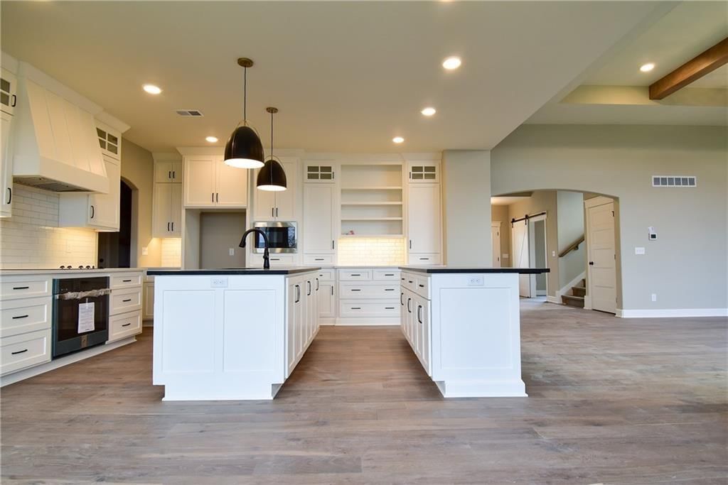 13459 Terrace Park Drive — photo 40