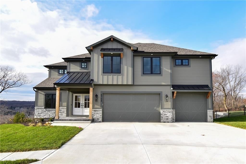 13459 Terrace Park Drive — photo 41
