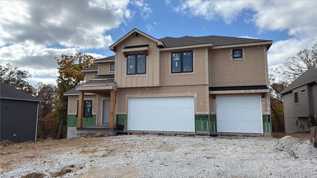13459 Terrace Park Drive — photo 42
