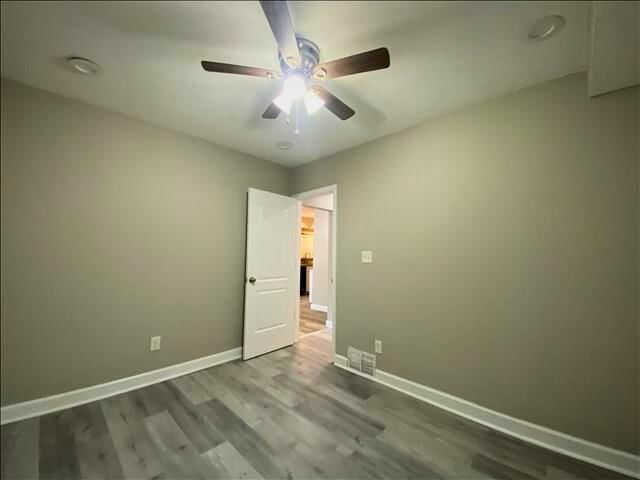 Photo 5 of 20 - 4314 Paseo Boulevard