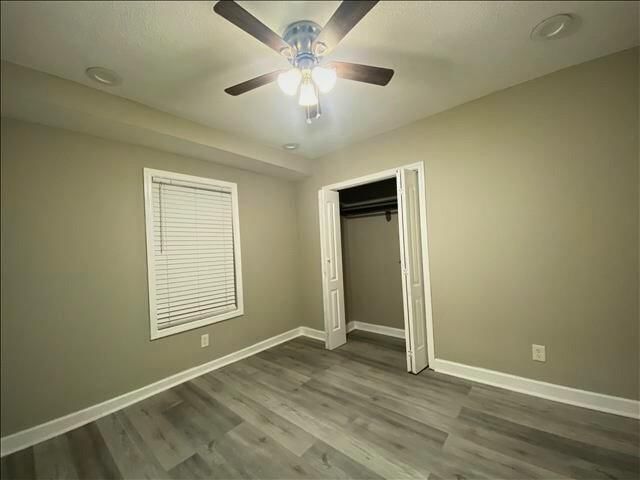 Photo 6 of 20 - 4314 Paseo Boulevard