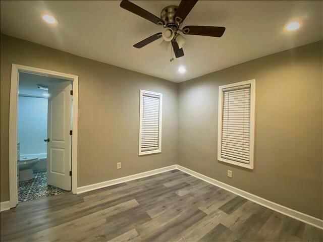 Photo 7 of 20 - 4314 Paseo Boulevard