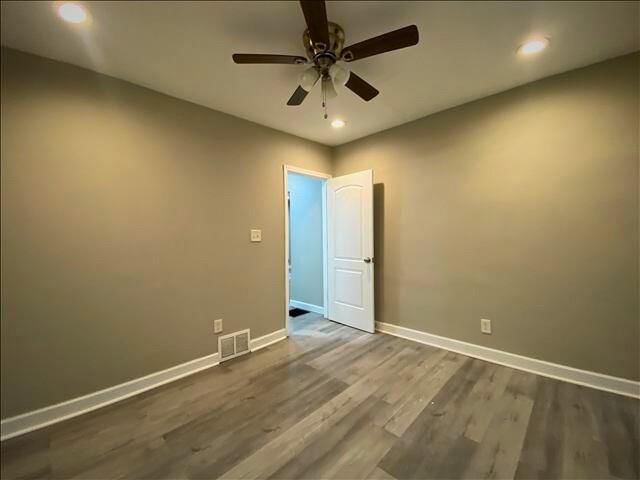 Photo 8 of 20 - 4314 Paseo Boulevard