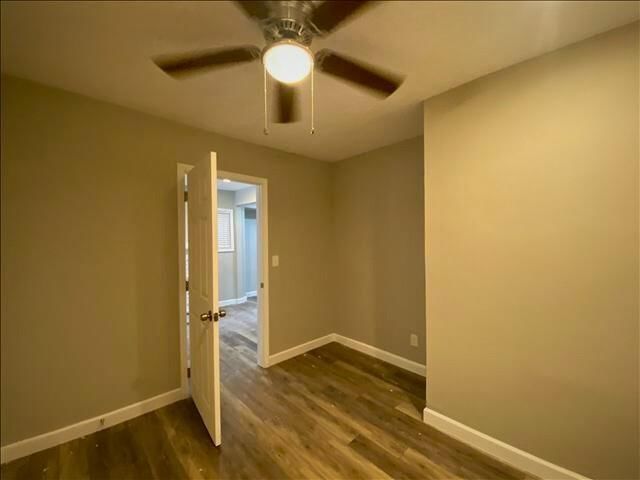 Photo 9 of 20 - 4314 Paseo Boulevard