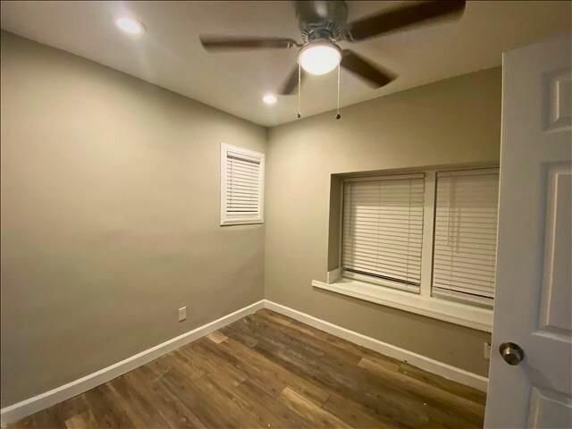 Photo 10 of 20 - 4314 Paseo Boulevard