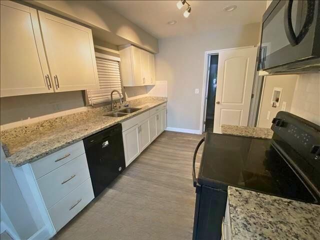 Photo 12 of 20 - 4314 Paseo Boulevard