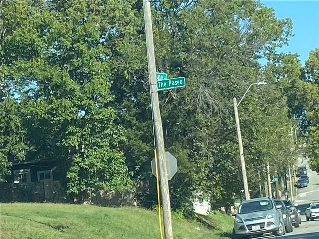 Photo 20 of 20 - 4314 Paseo Boulevard