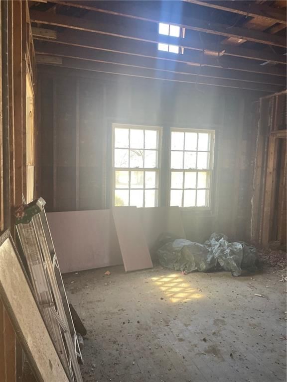 Photo 6 of 17 - 6001 Harrison Street
