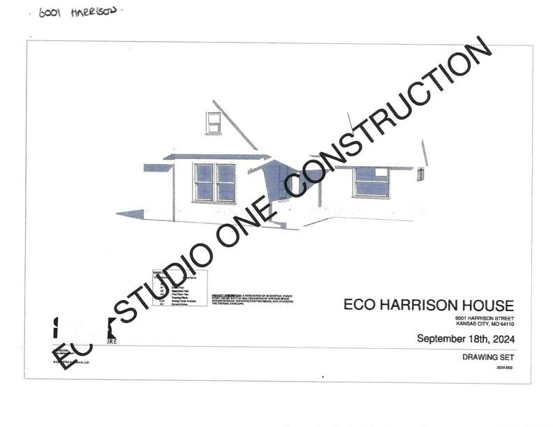 Photo 11 of 17 - 6001 Harrison Street