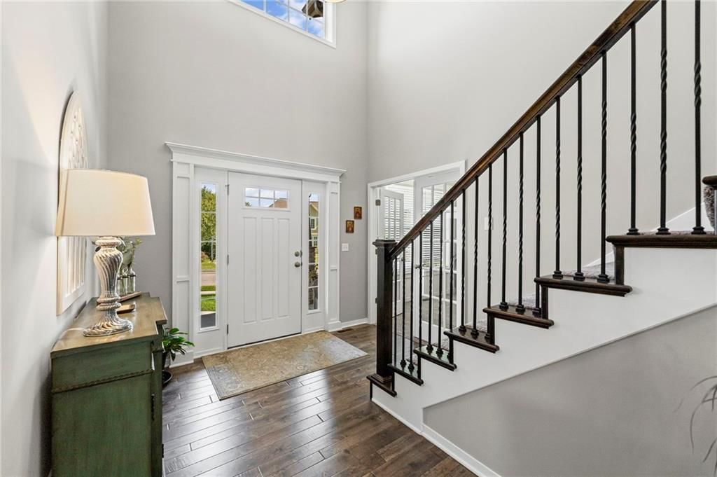 3414 N 128th Terrace — photo 4