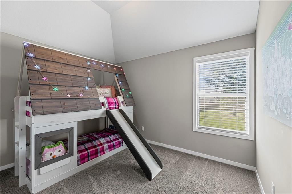 3414 N 128th Terrace — photo 30