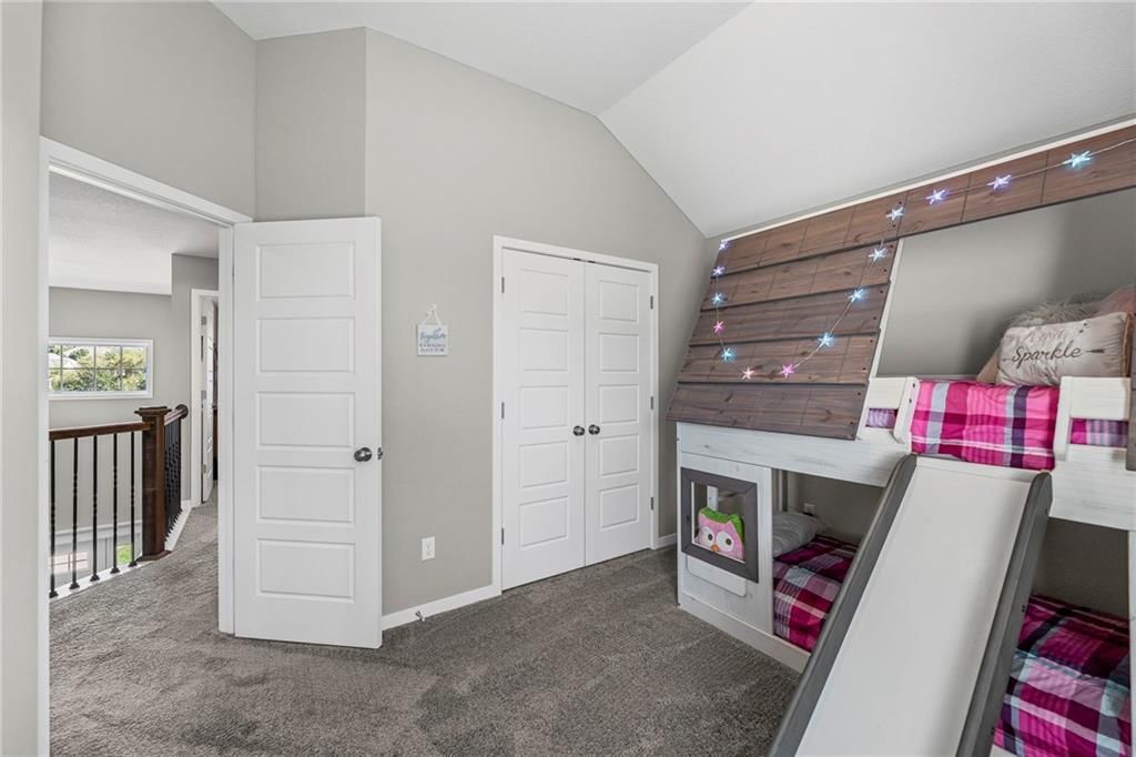 3414 N 128th Terrace — photo 31