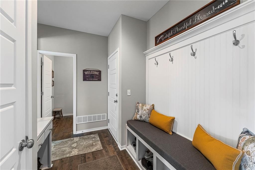 3414 N 128th Terrace — photo 35