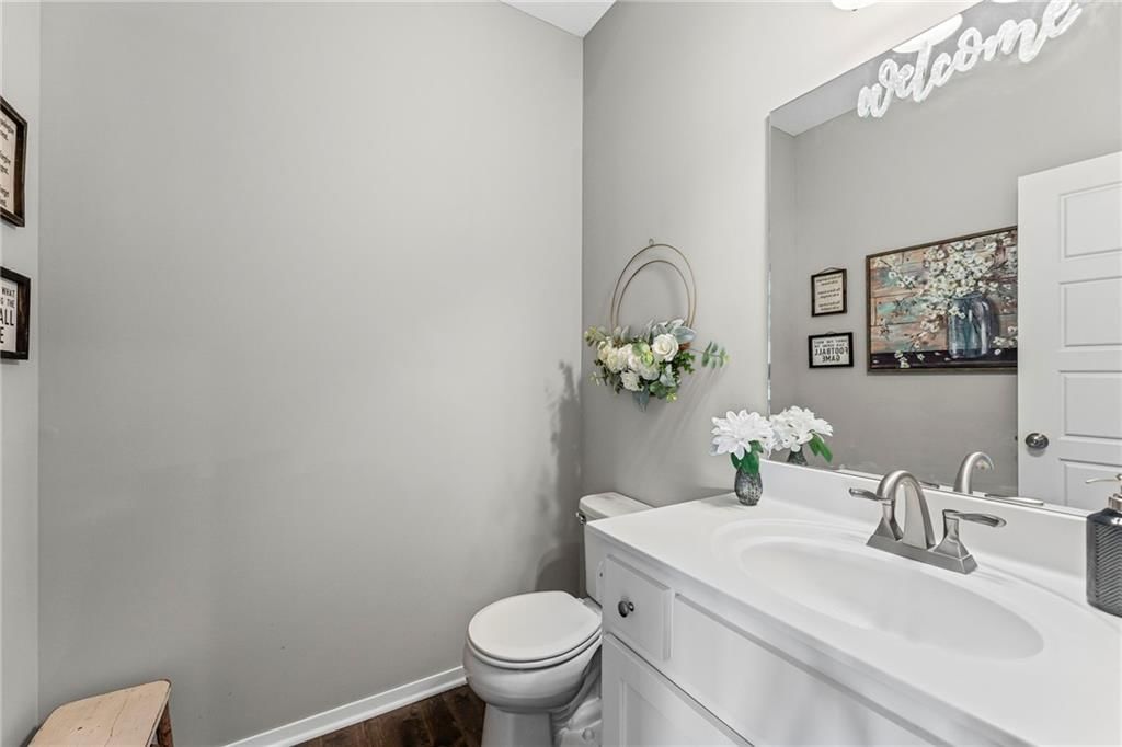 3414 N 128th Terrace — photo 36