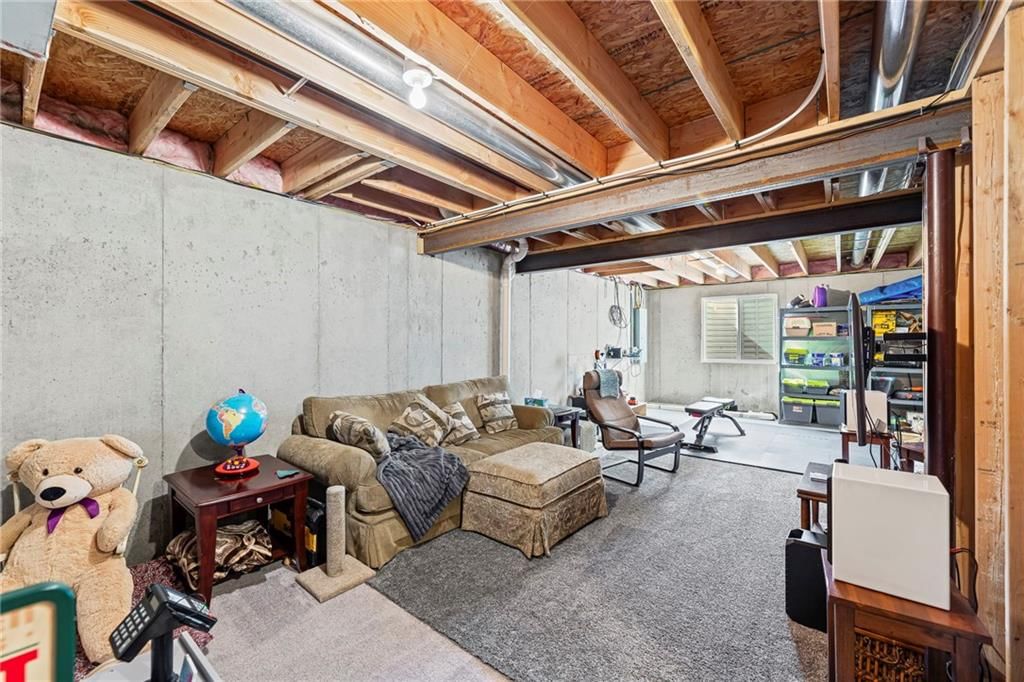 3414 N 128th Terrace — photo 37