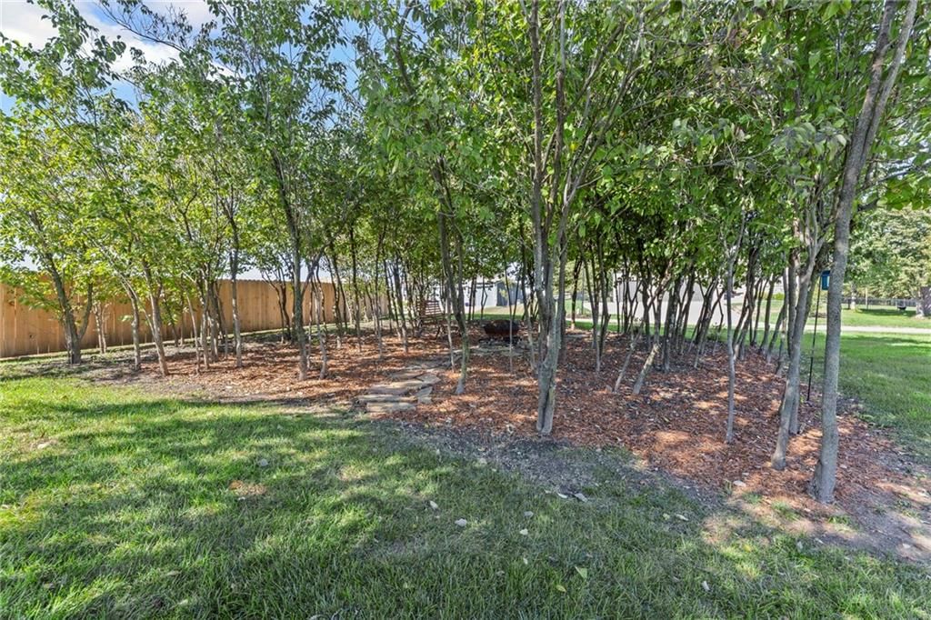 3414 N 128th Terrace — photo 40