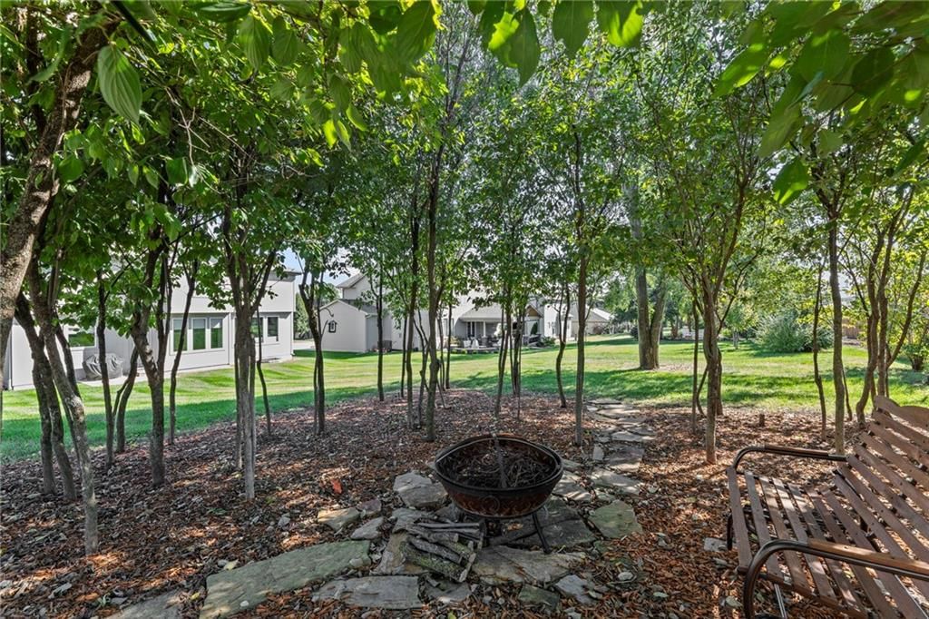 3414 N 128th Terrace — photo 41