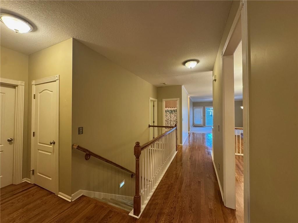 21928 W 121 Street — photo 5