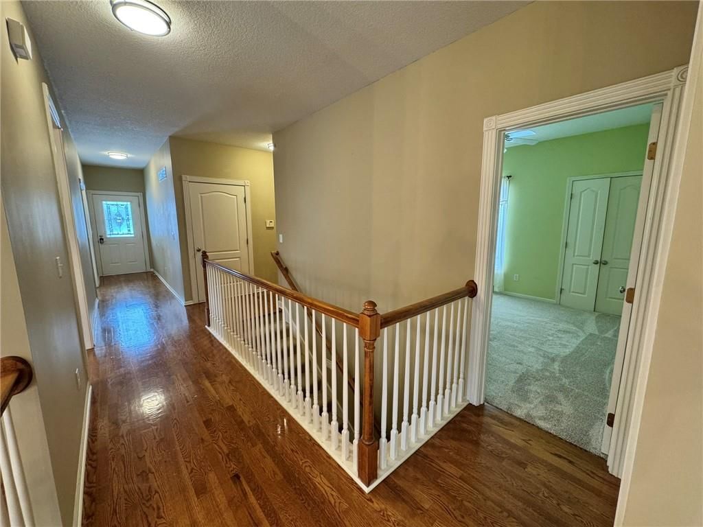 21928 W 121 Street — photo 6
