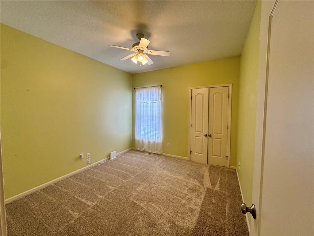 21928 W 121 Street — photo 10